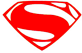 Habilidades do Superman