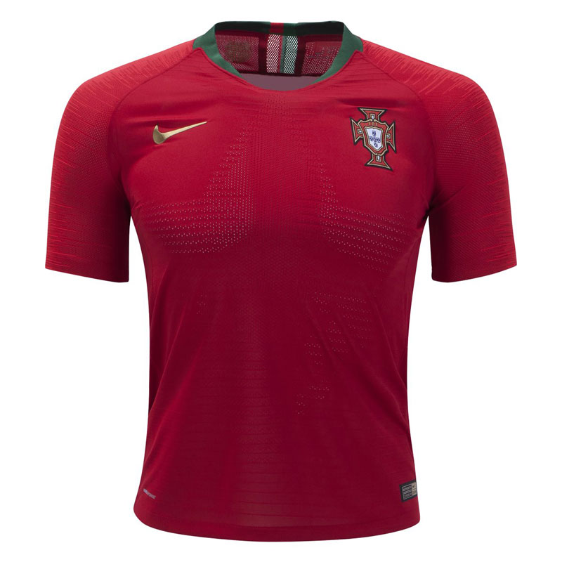 Camisas da Copa do Mundo 2018 – Uniformes das seleções para a Copa da  Rússia