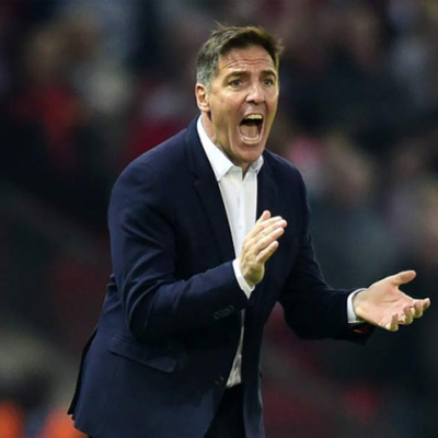 Eduardo Berizzo