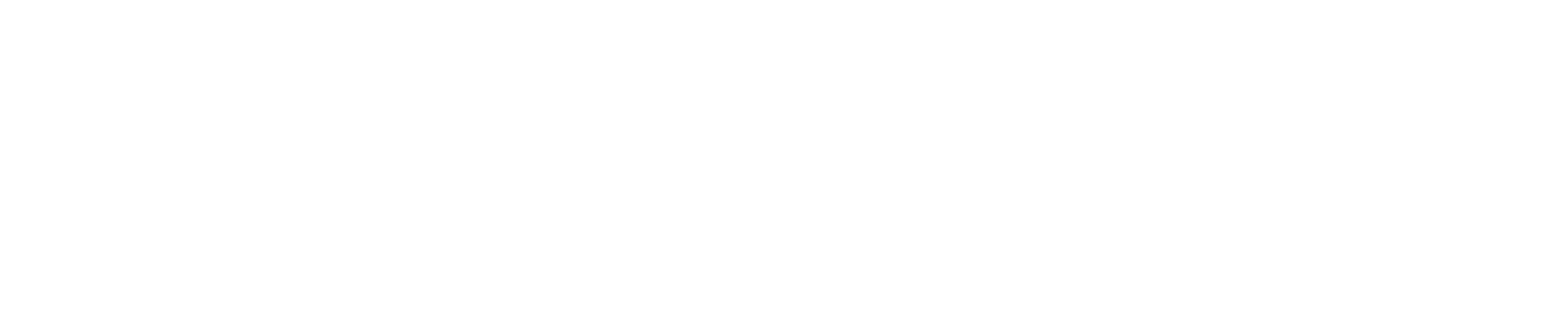 Logo GaúchZH