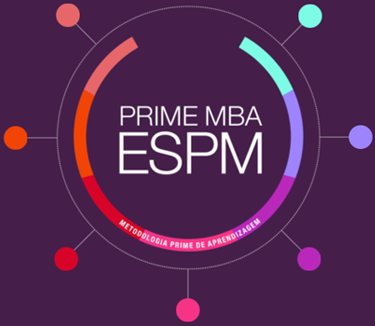 Prime MBA ESPM 