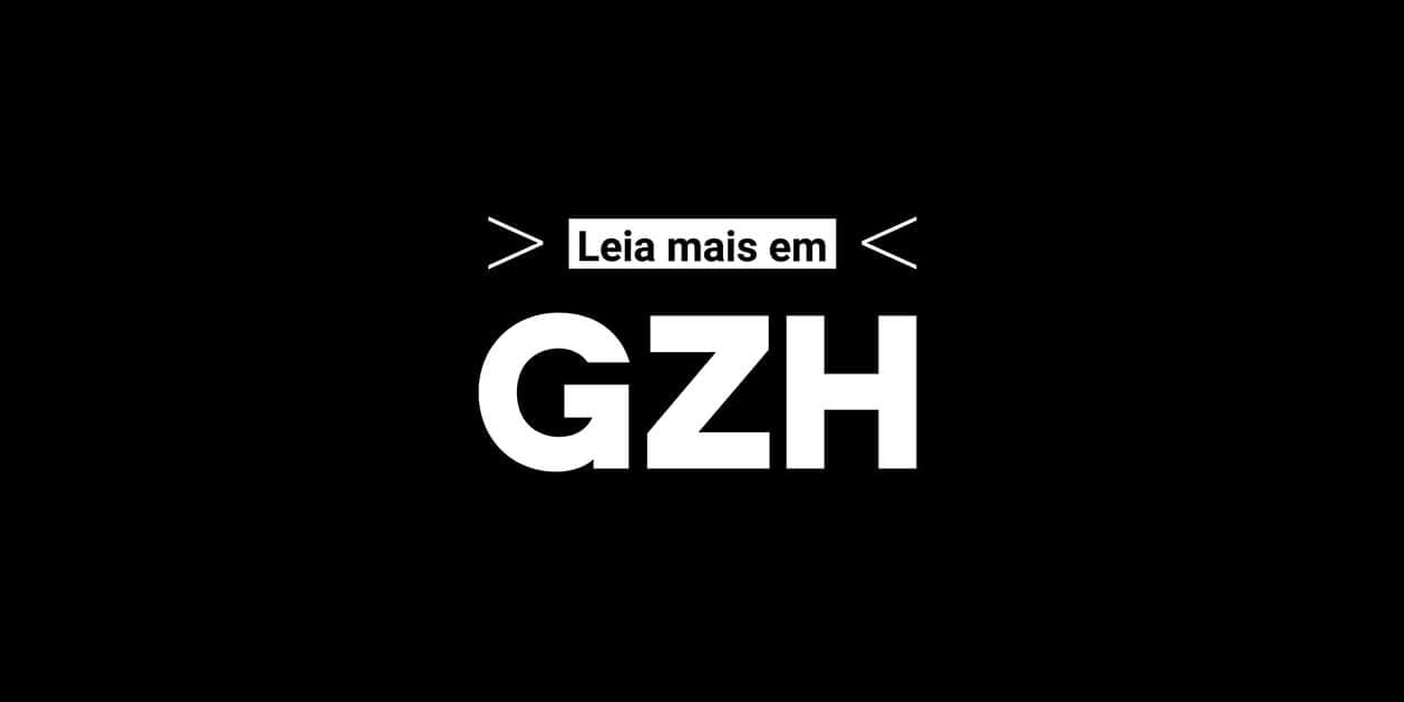 Brasil x Sérvia: onde assistir, horário e escalações – Webstories GZH